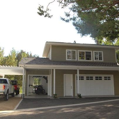 garage guest house remodel